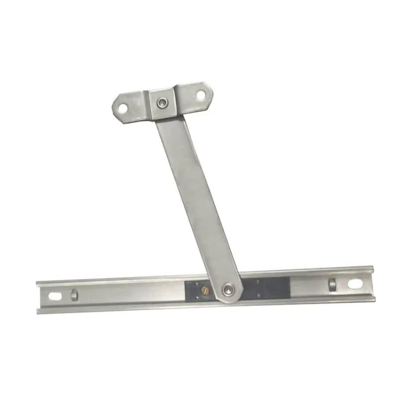 2 Bar Window Hinge YTWH003