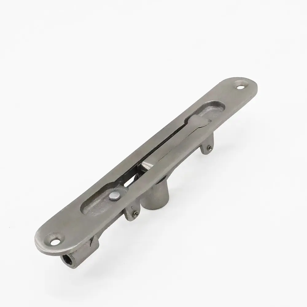 Bolt Lock YTBL001