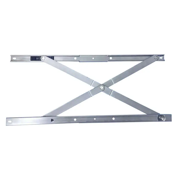 Parallel Hinge Window Friction Stay YTWH011