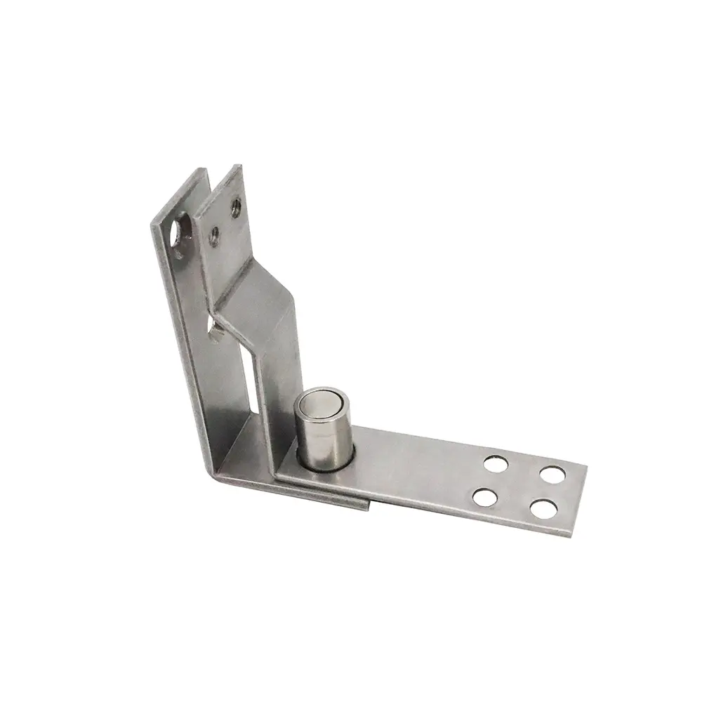 Bottom Pivot Bracket YTWA009