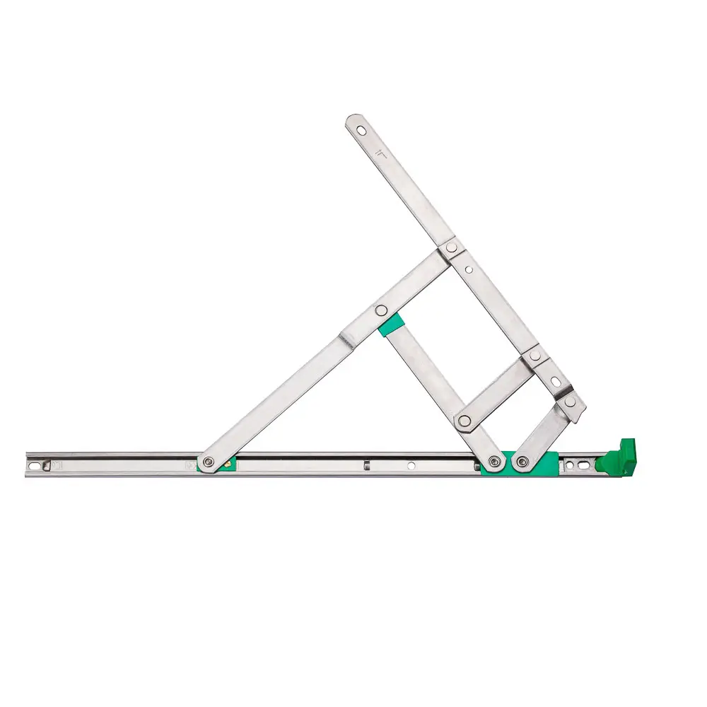 Stainless Steel Friction Stay YTFS010