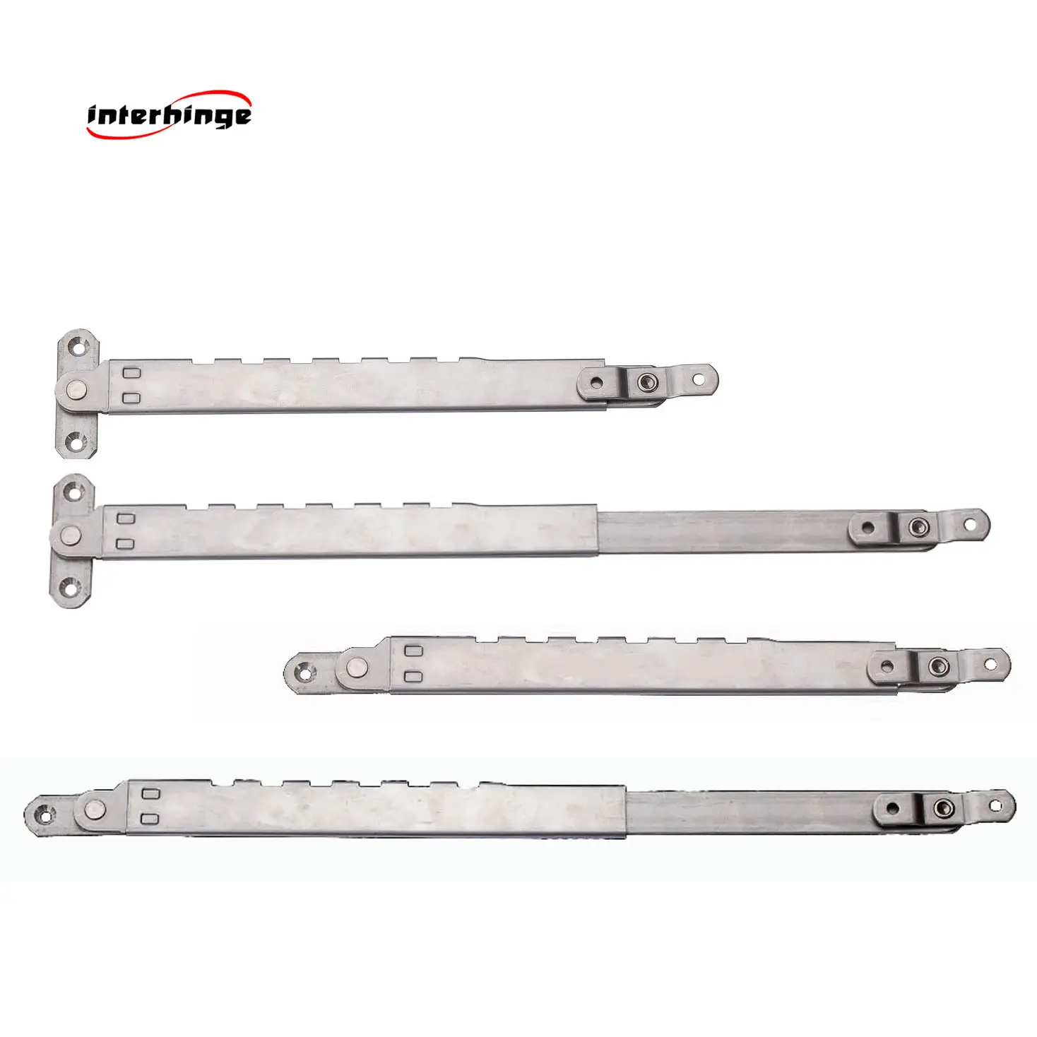 Telescopic Stay Support Hinge YTTS001