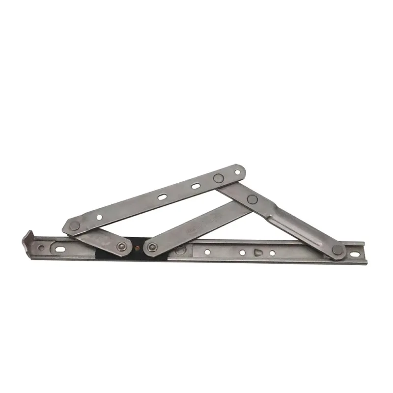 Top Hung Friction Stay YTFS005