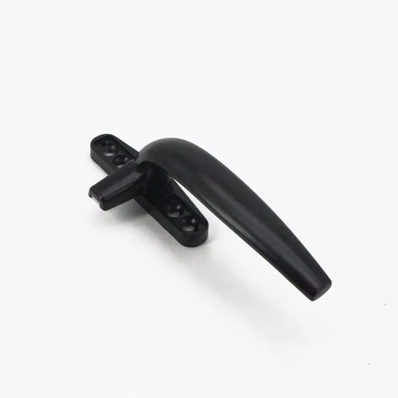Window & Door Handle YTDH007