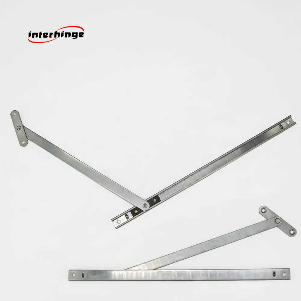 2 Bar Friction Stay Arm YTWH007