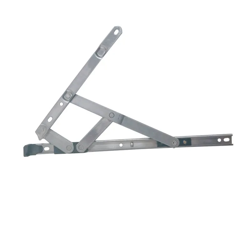4 Bar Friction Stay YTFS051