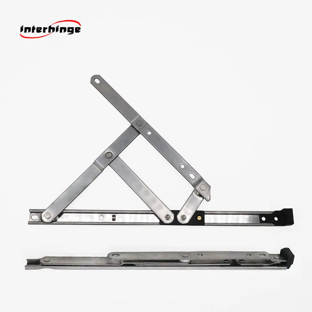 4 Bar Hinge YTFS036