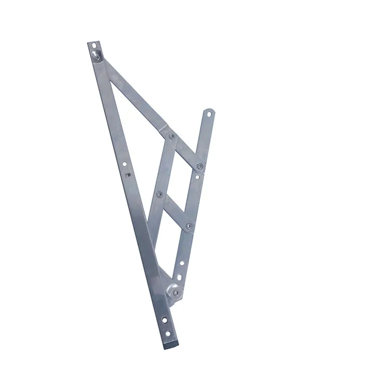 5 Bar Friction Stay YTFS052