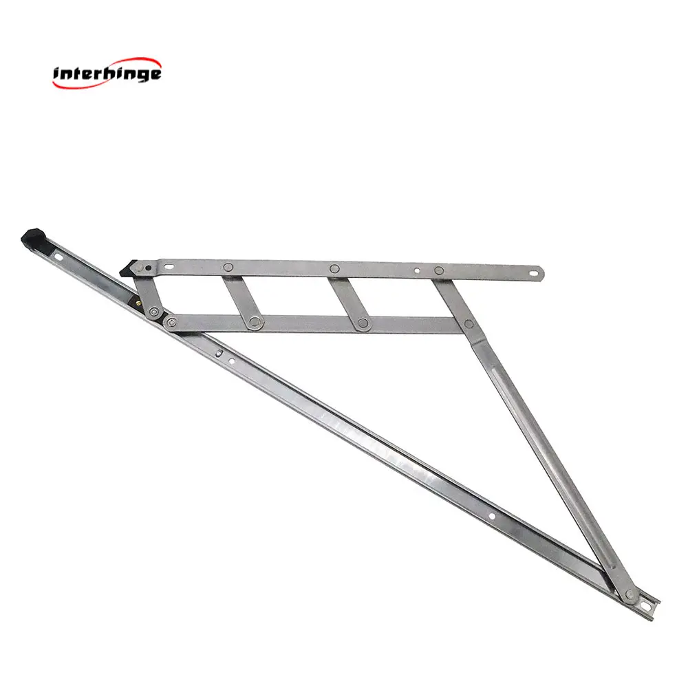 Awning Window Hinge YTFS043