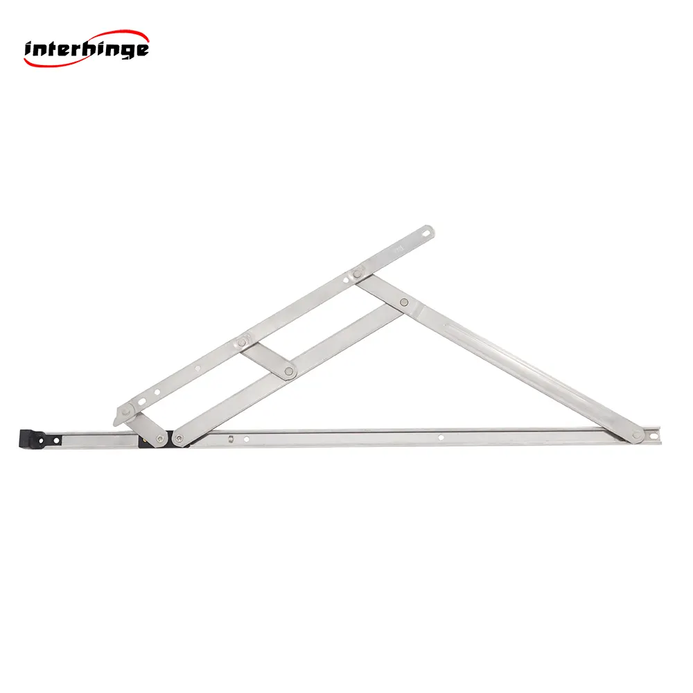 Aluminum Awning Window Hinge  YTFS018