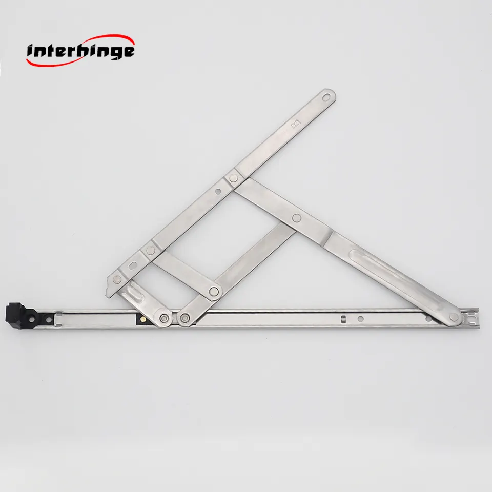 Casement Window Stay Hinges  YTFS015