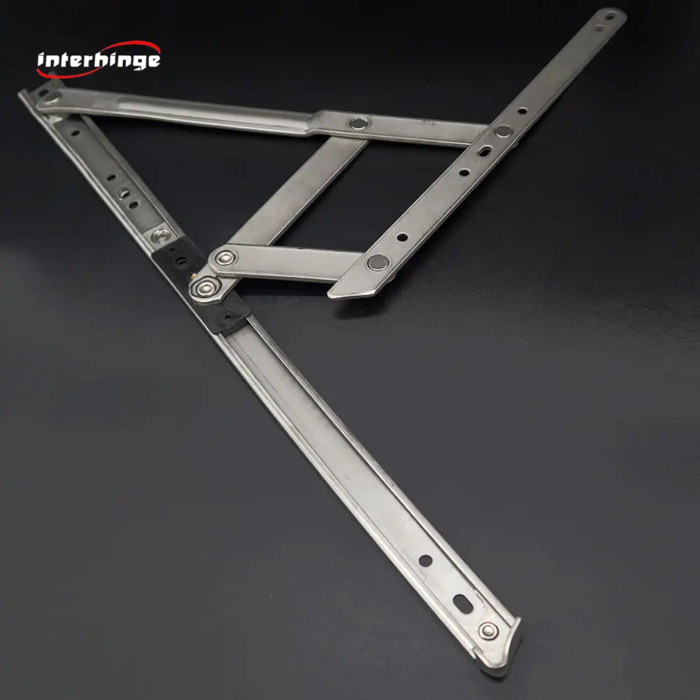 Friction Stay Hinge for Aluminum Window YTFS028