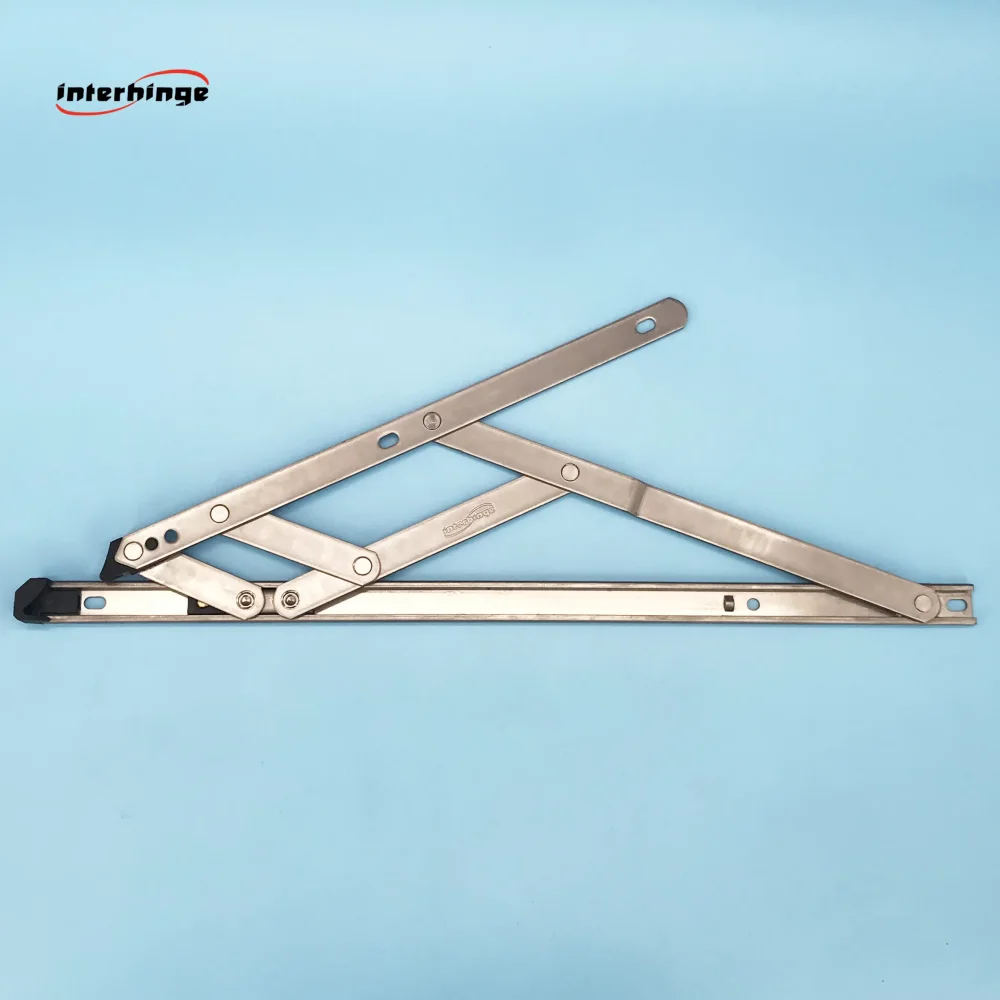 Friction Stays YTFS029