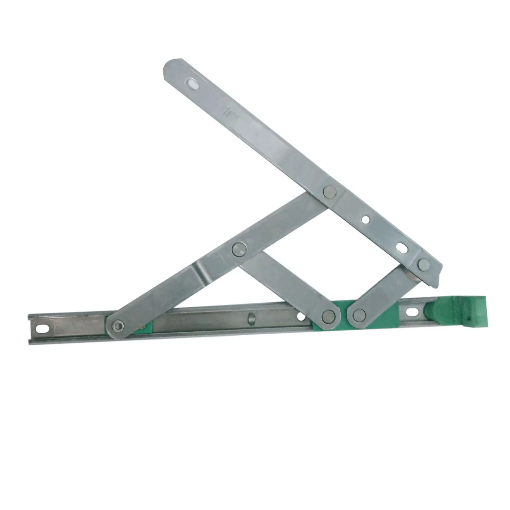 Light Duty Friction Hinges YTFS021