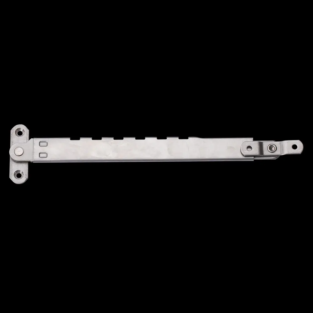 Telescopic Stay YTTS004