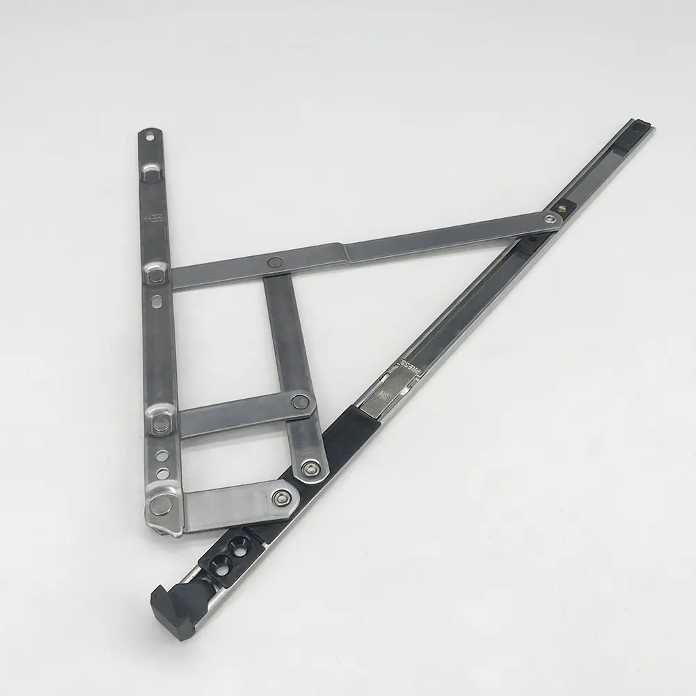 Top Hung Window Stay YTFS027