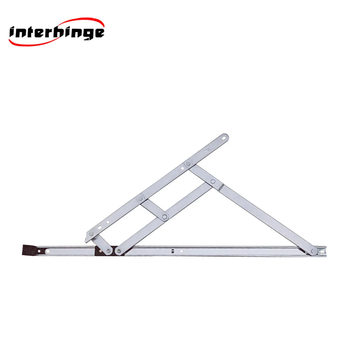 Top-hung Window Hinge YTFS054