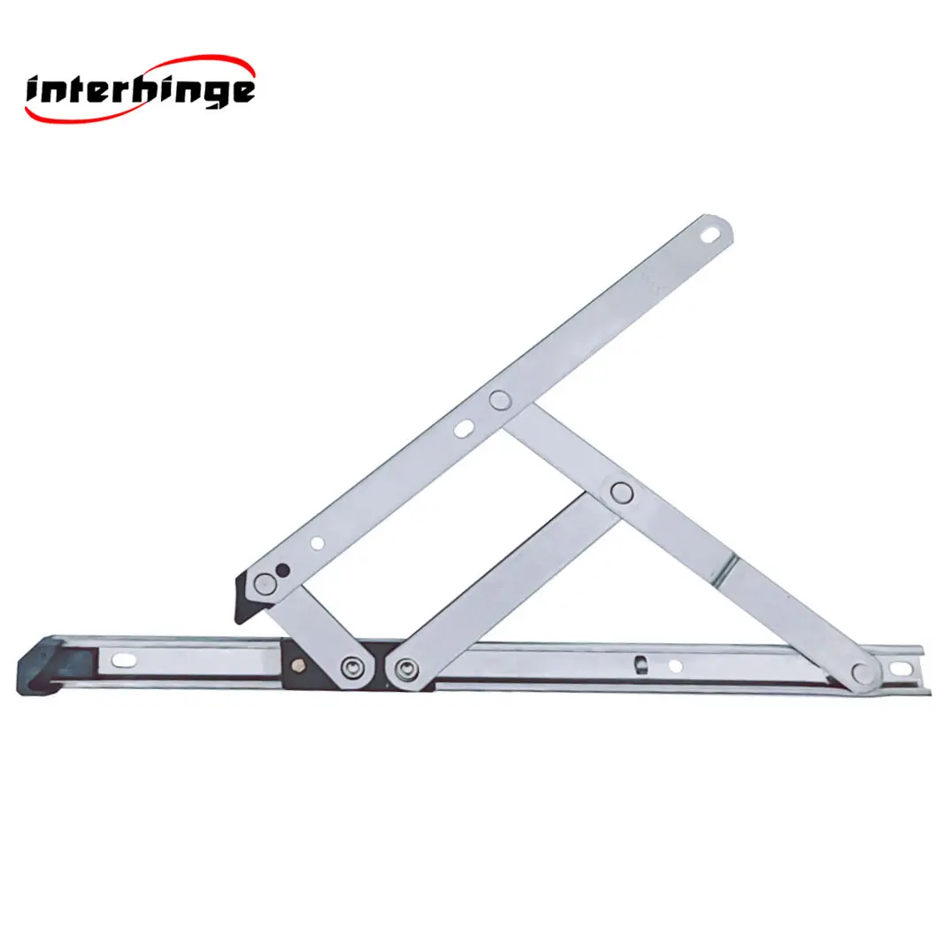 UPVC Window Friction Stay YTFS049
