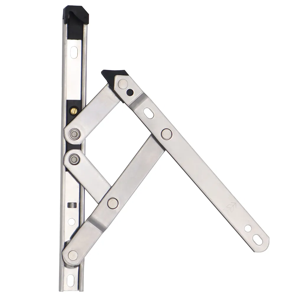 Window Friction Stays YTFS039
