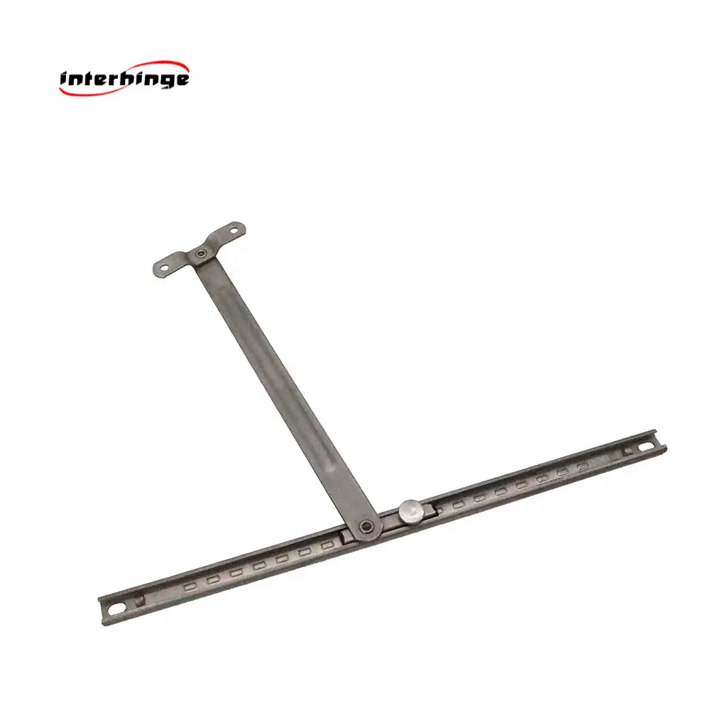 Window Wind Brace  YTWH010