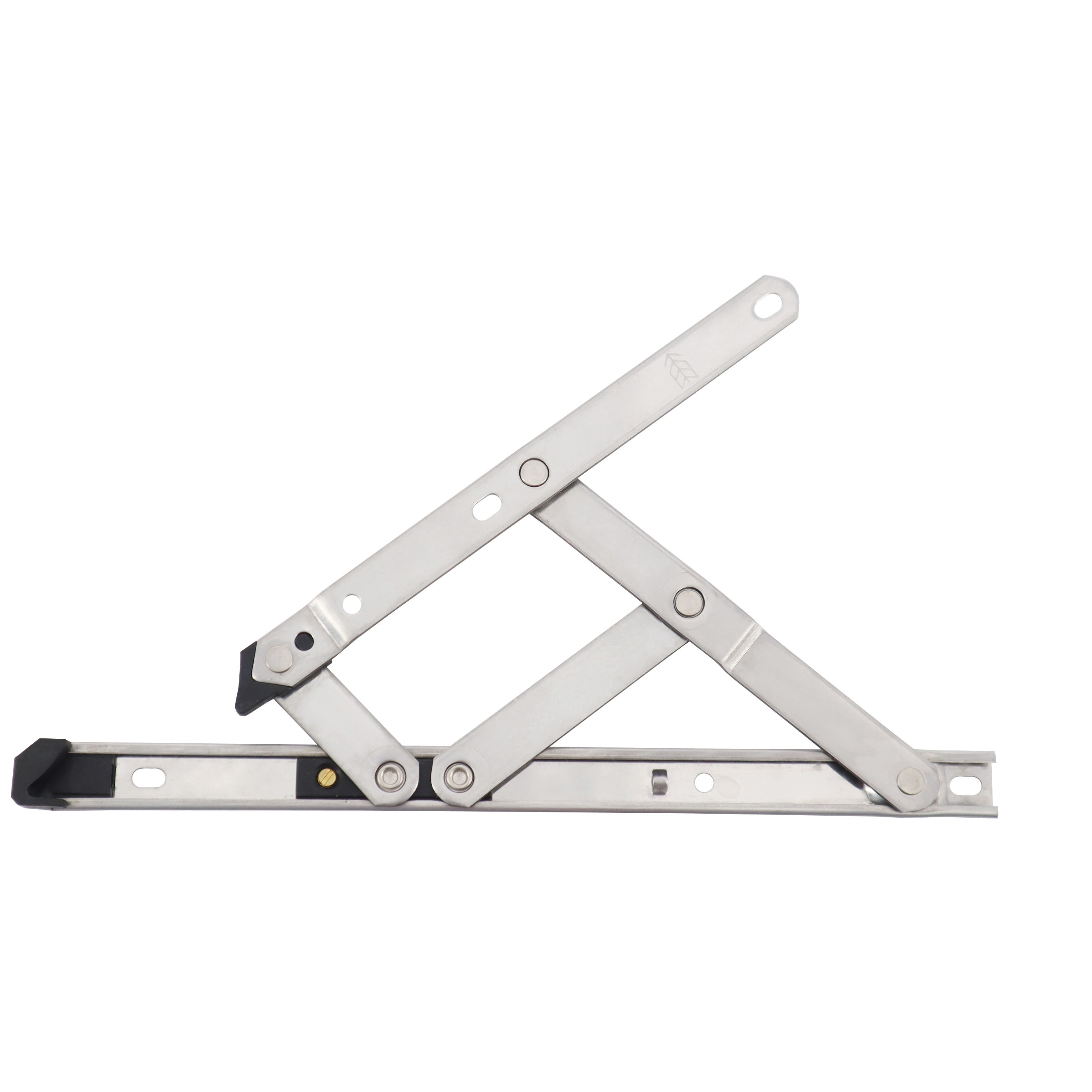 4-Bar Fricition Hinges YTFS073