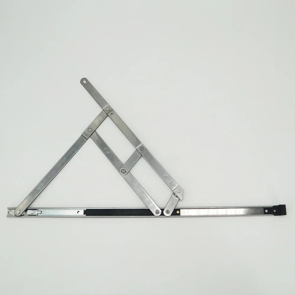 5 Bar Friction Hinge YTFS059