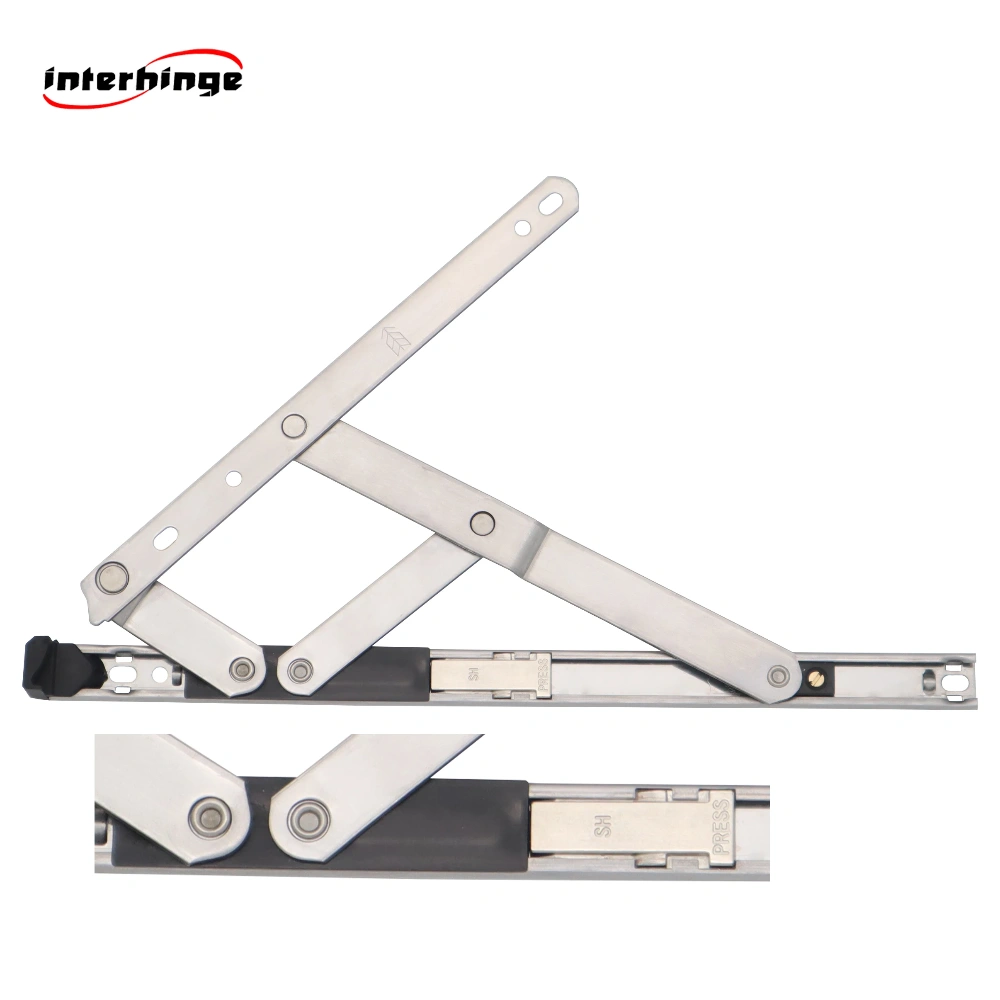 Adjustable Friction Stay YTFS058