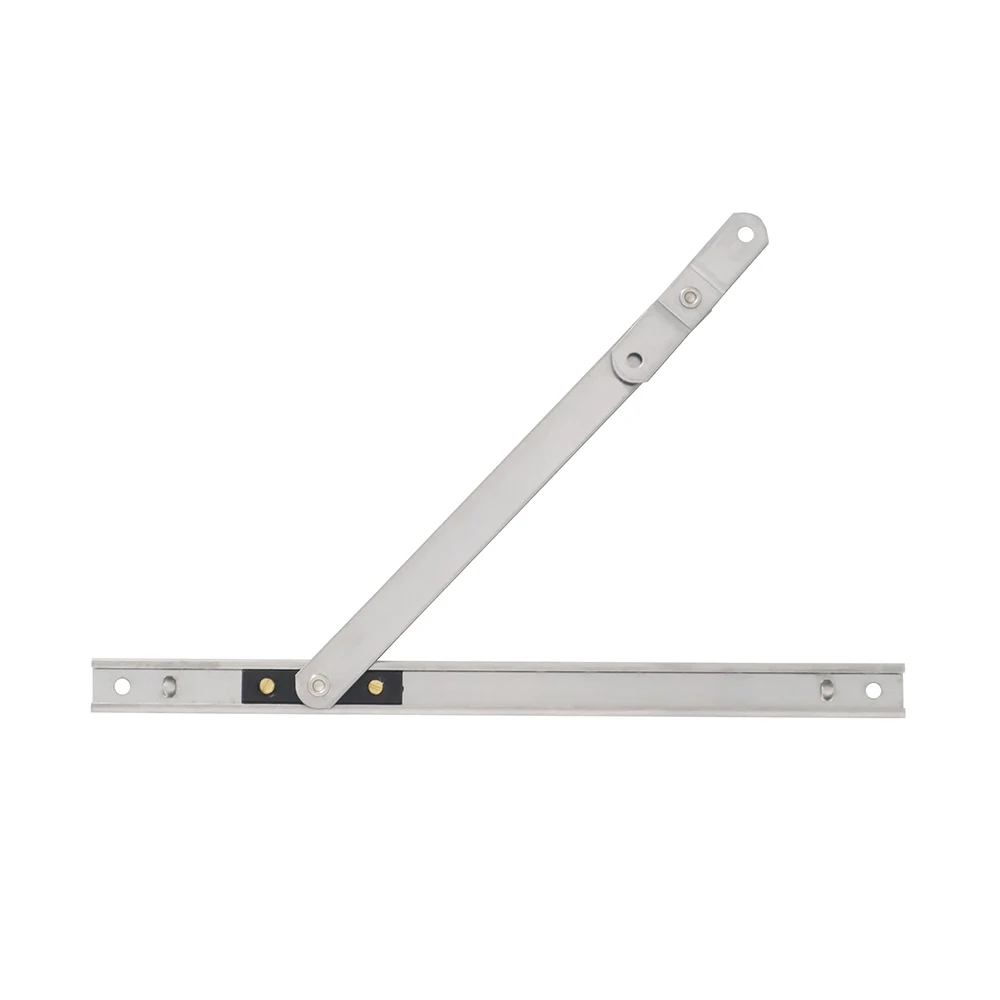 Casement Window Stay YTWH016