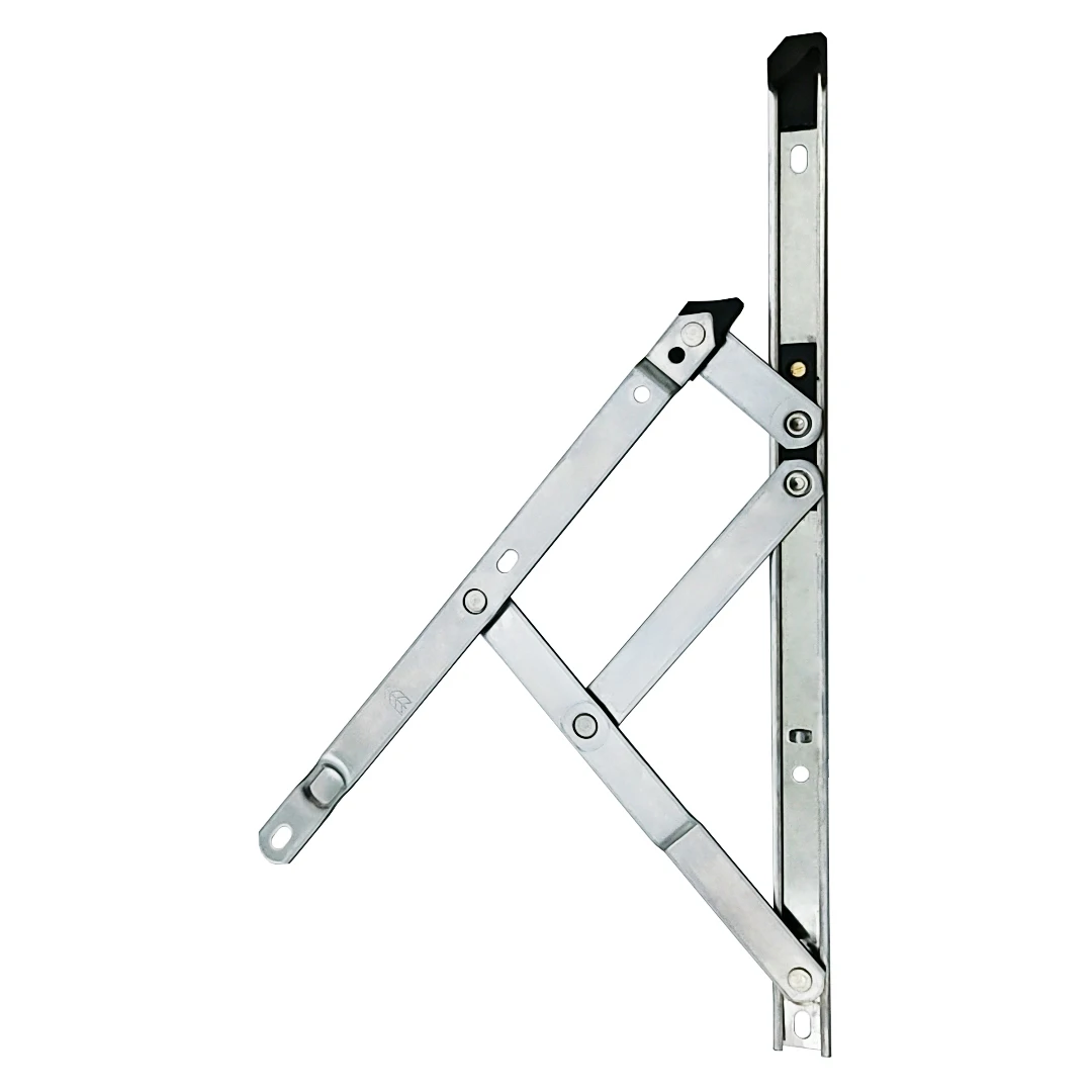 Side-hung Stay Hinge YTFS057