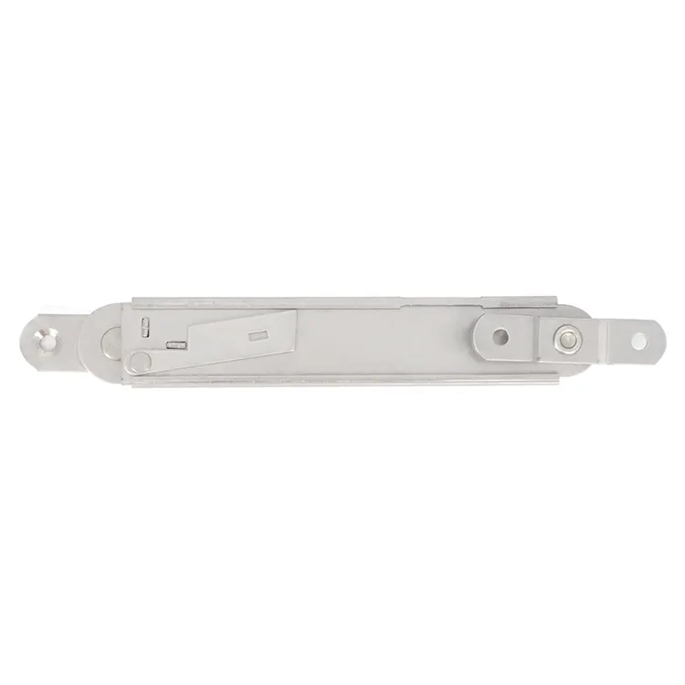 Telescopic Window Stay YTTS005
