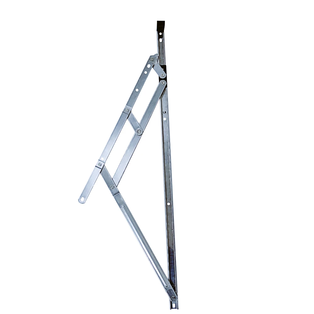 Top Hung Friction Hinge YTFS069