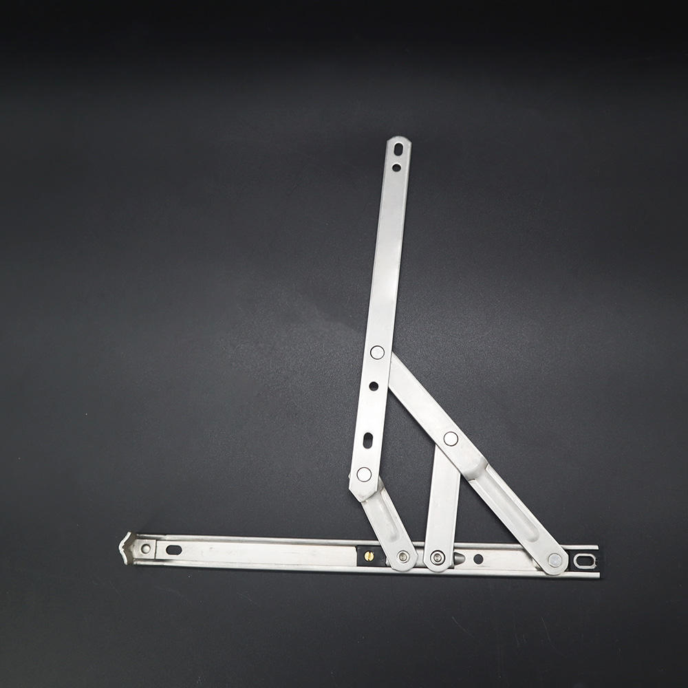 Easy Clean Window Hinge YTFS081