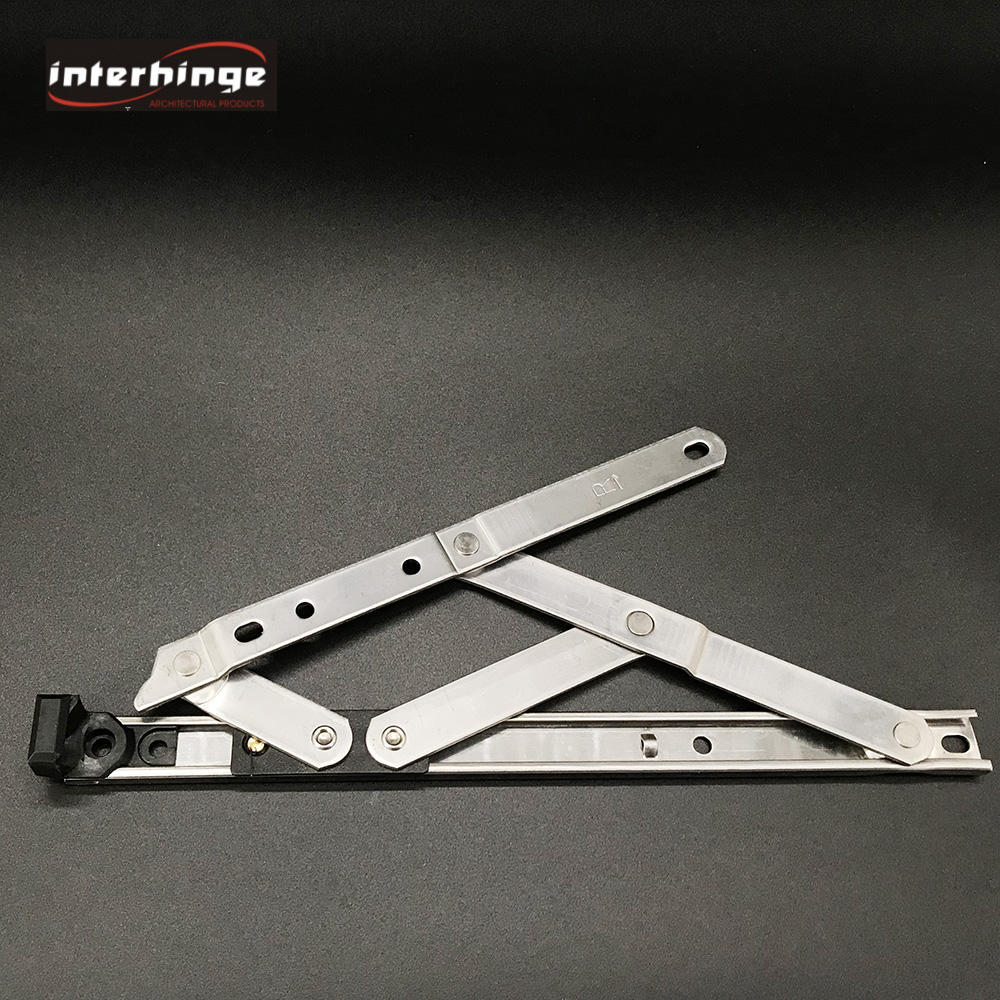 Casement Stay Hinges YTFS097