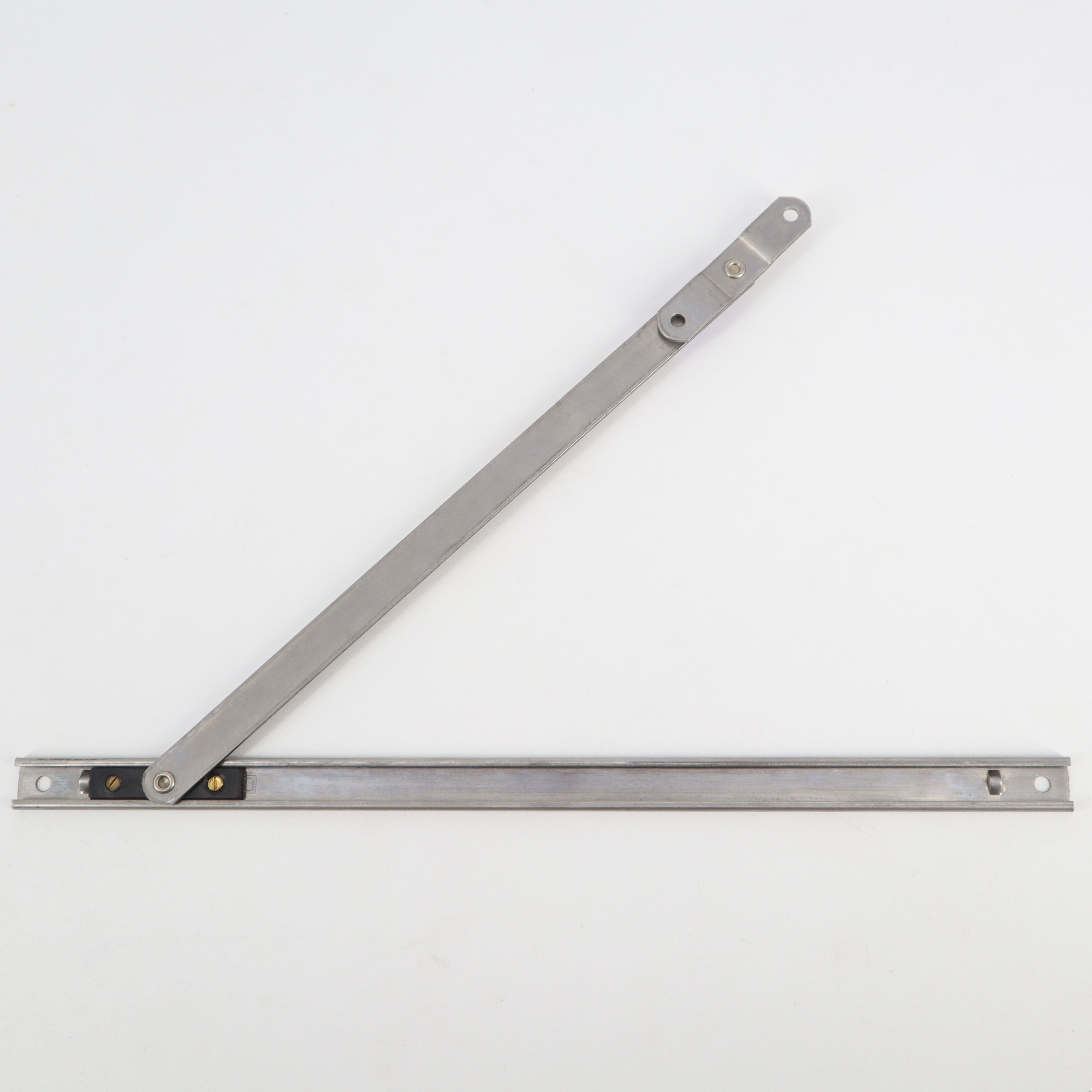 Casement Windows Limiter Hinge YTWH021