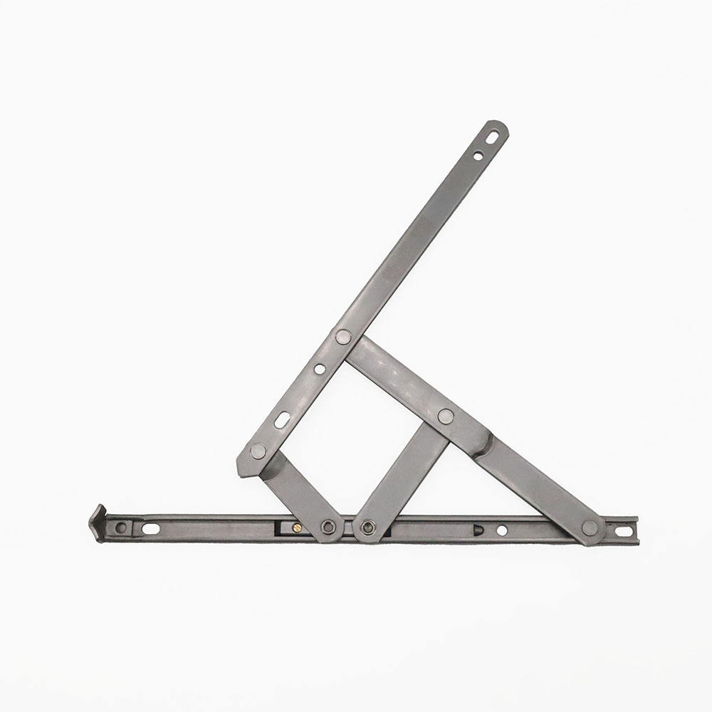 Easy Clean Friction Hinge YTFS105