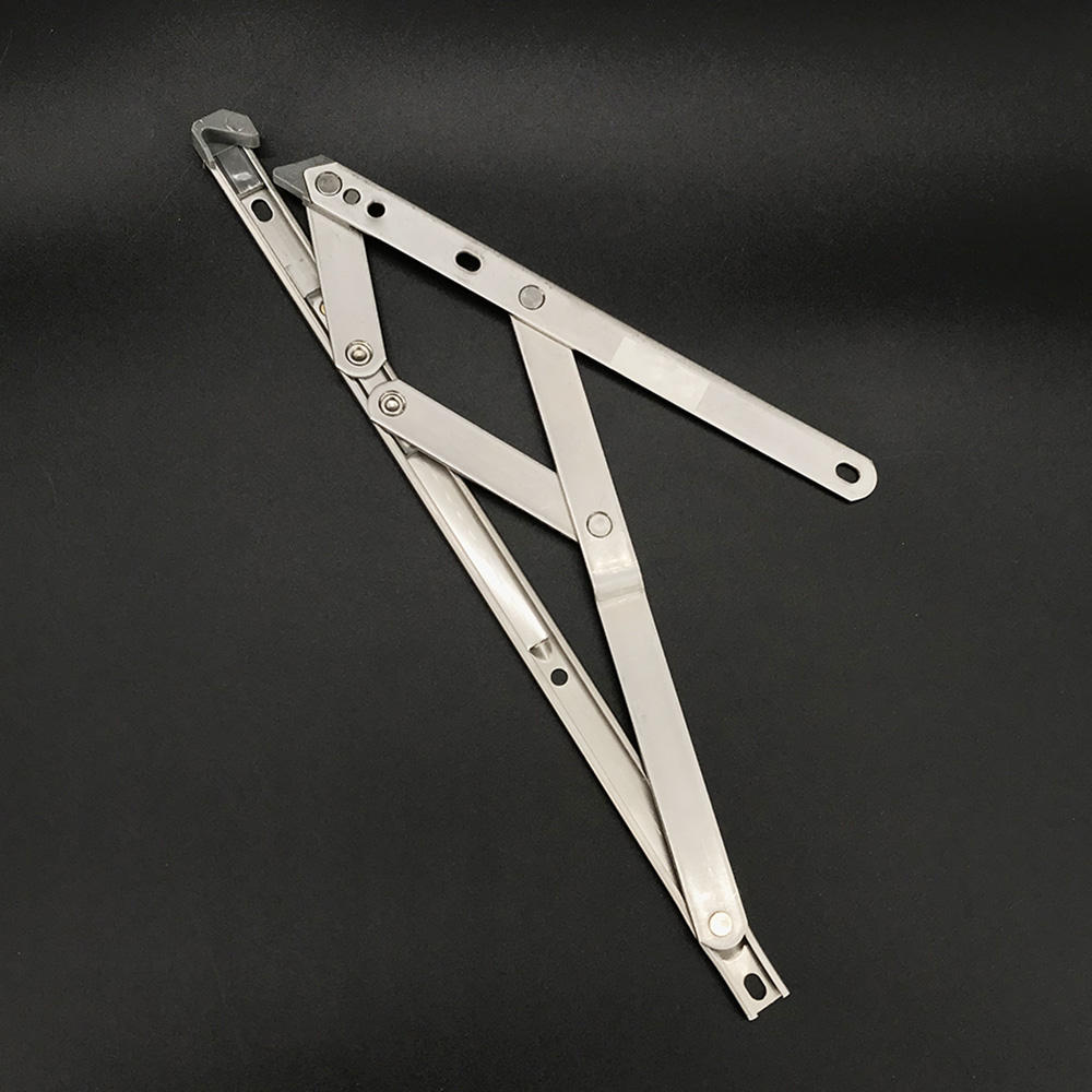 Standard Friction Stay Hinges YTFS095