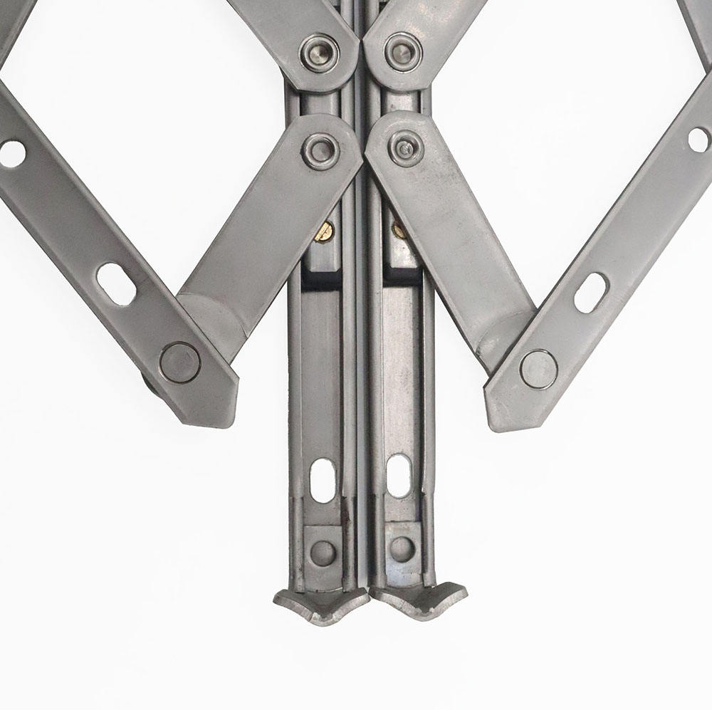 13.5mm Square Groove Friction Stay YTFS123
