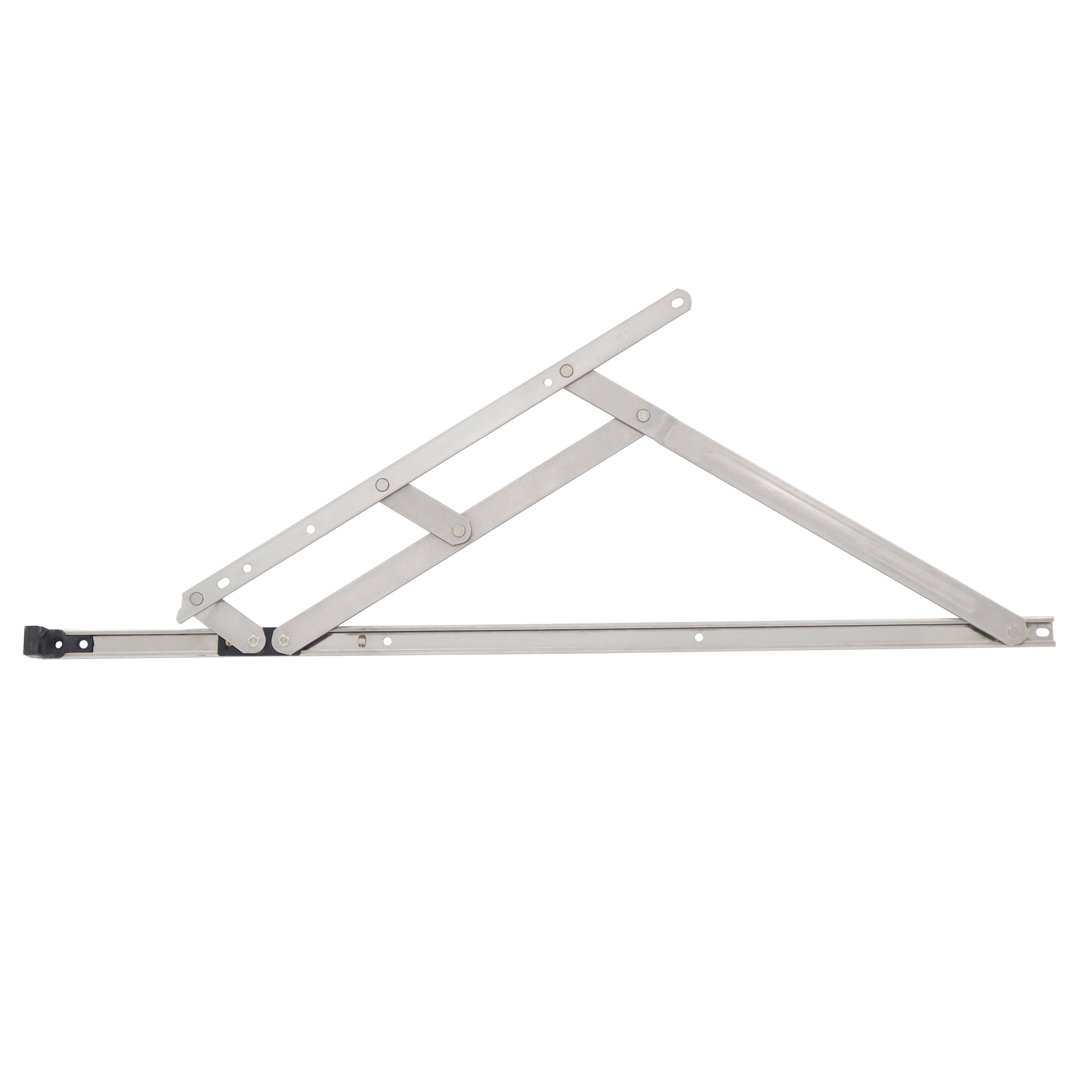 Awning Window Stay YTFS135