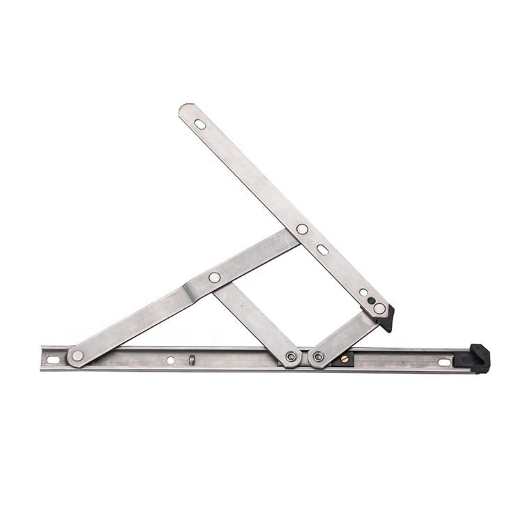 Casement Aluminum Window Hinge YTFS121