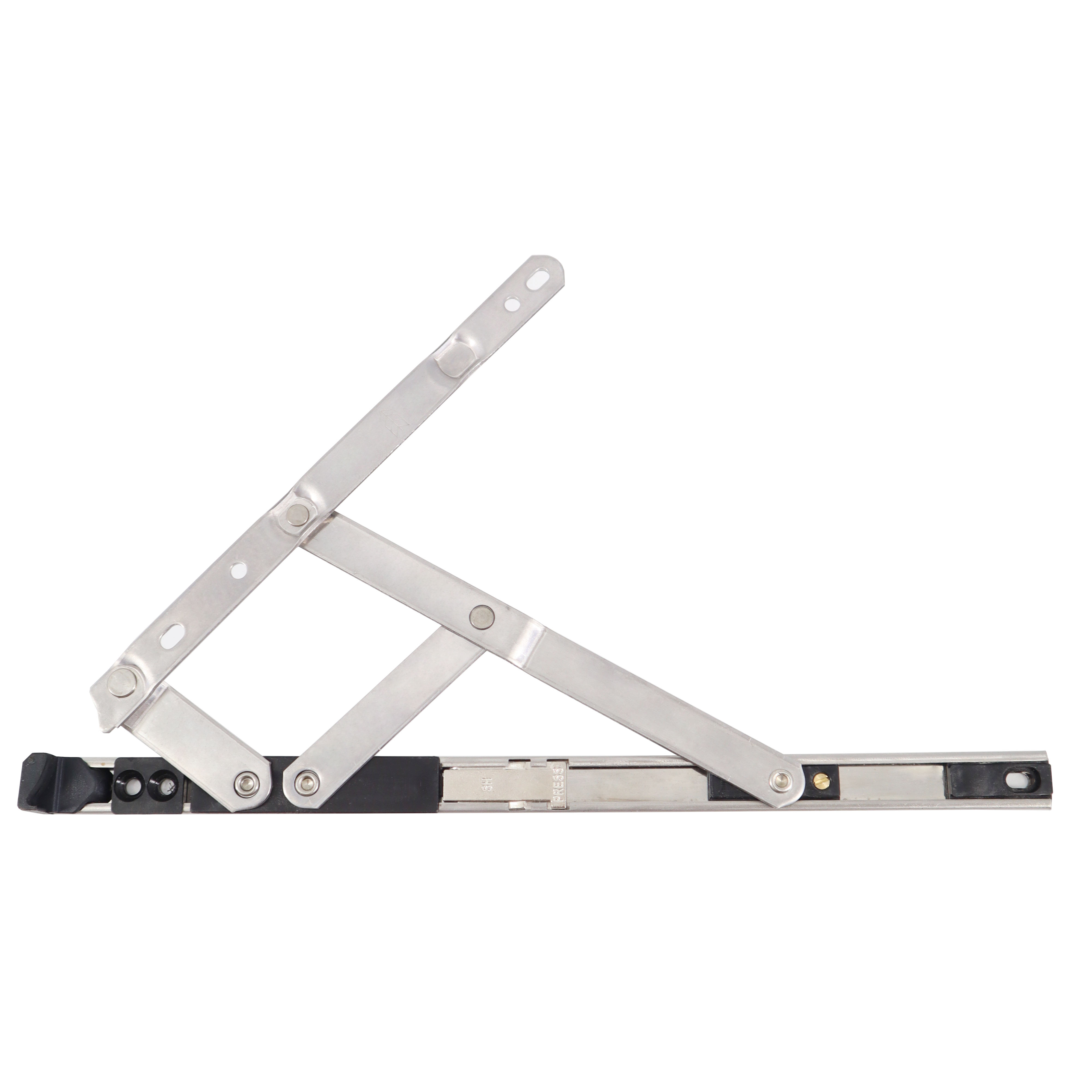 Egress Easi-Clean Friction Stay Hinge YTFS119