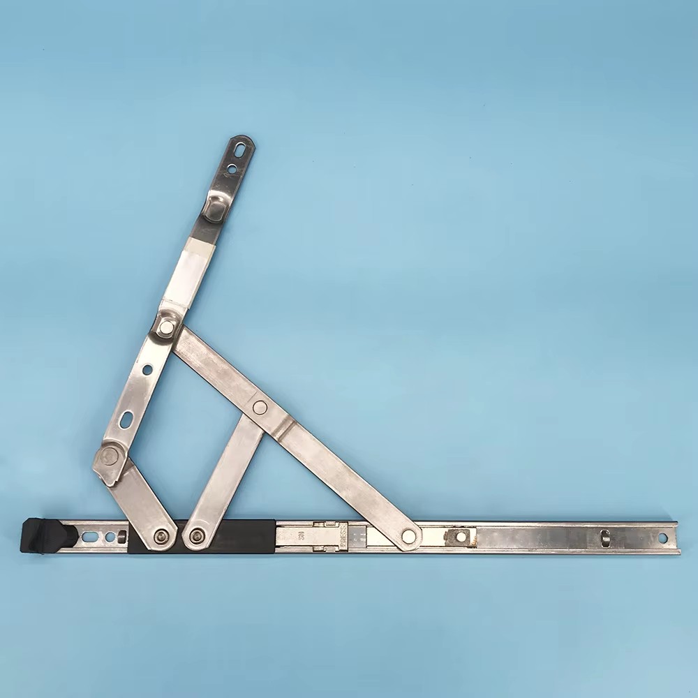 Adjustable Window Friction Stay Arm YTFS120