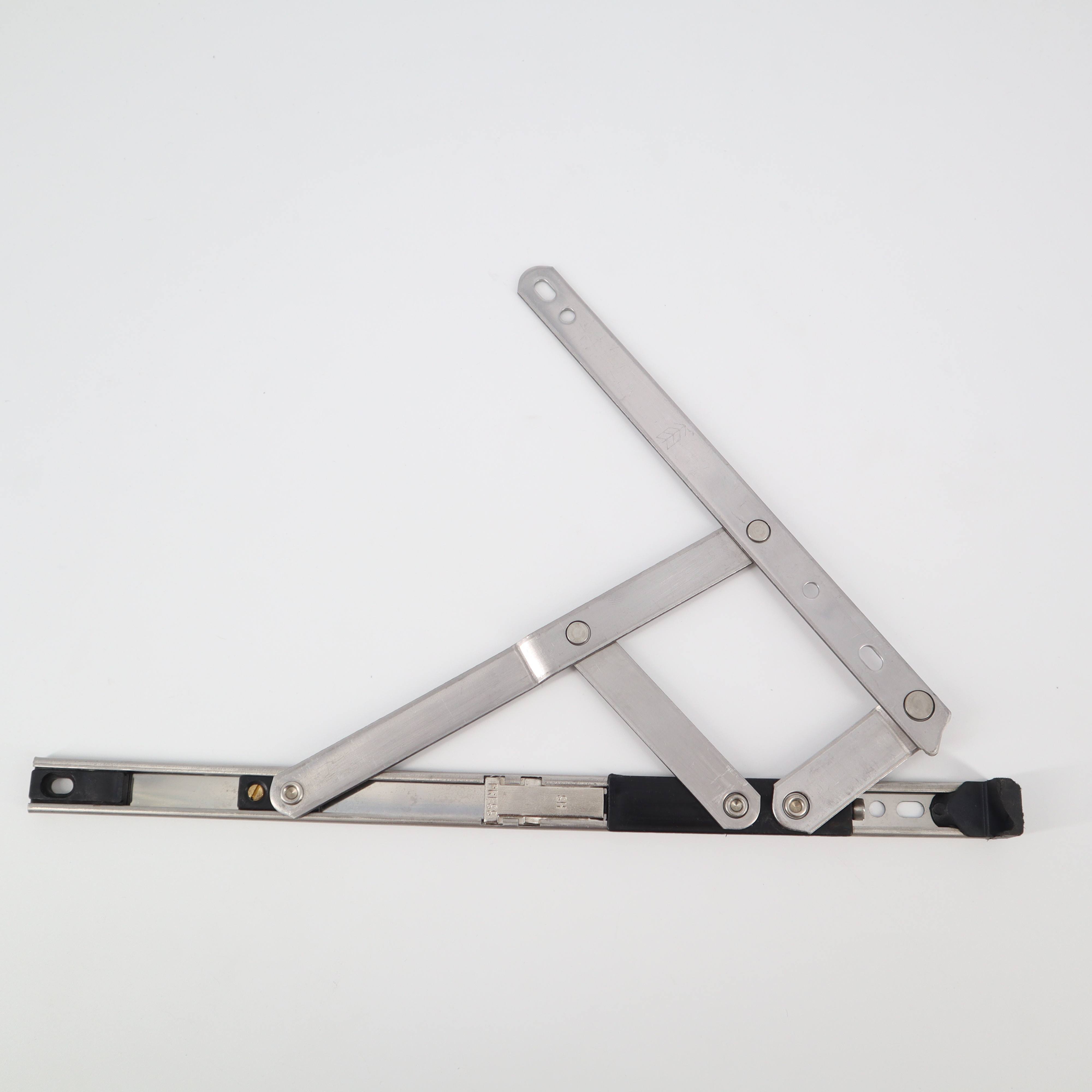 Friction Stay with Restrictor YTFS127
