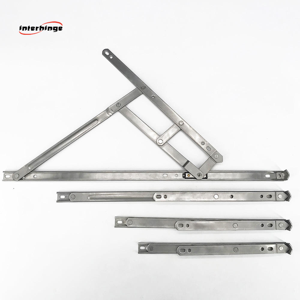 SUS304 Friction Stay YTFS118