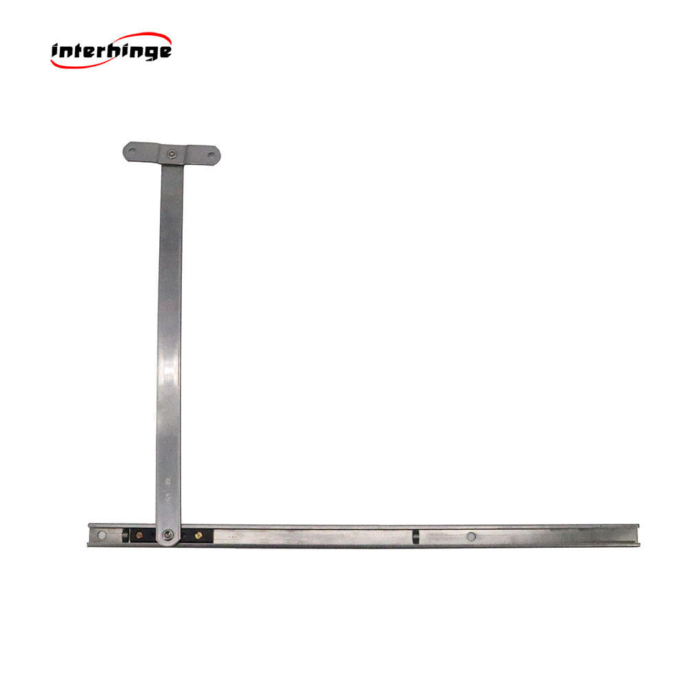 2 Bar Stay Hinge YTWH023