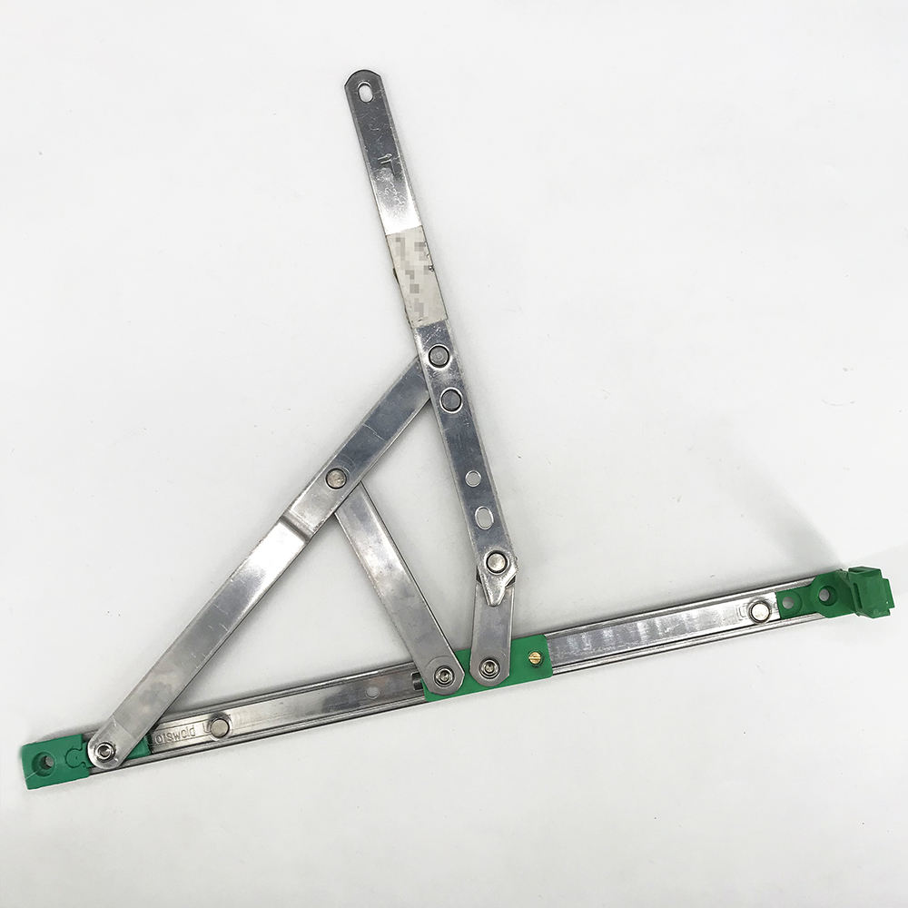 Casement Stay Hinge YTFS140