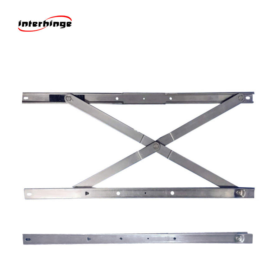 Parallel Opening Window Friction Stay YTWH022