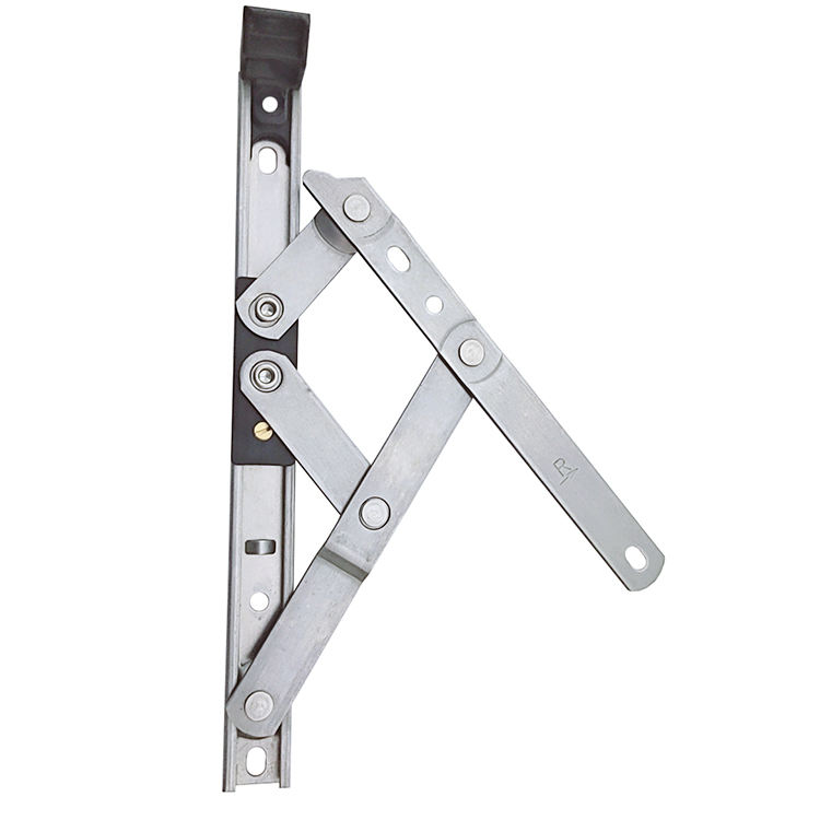 Pivot Hinge YTFS149