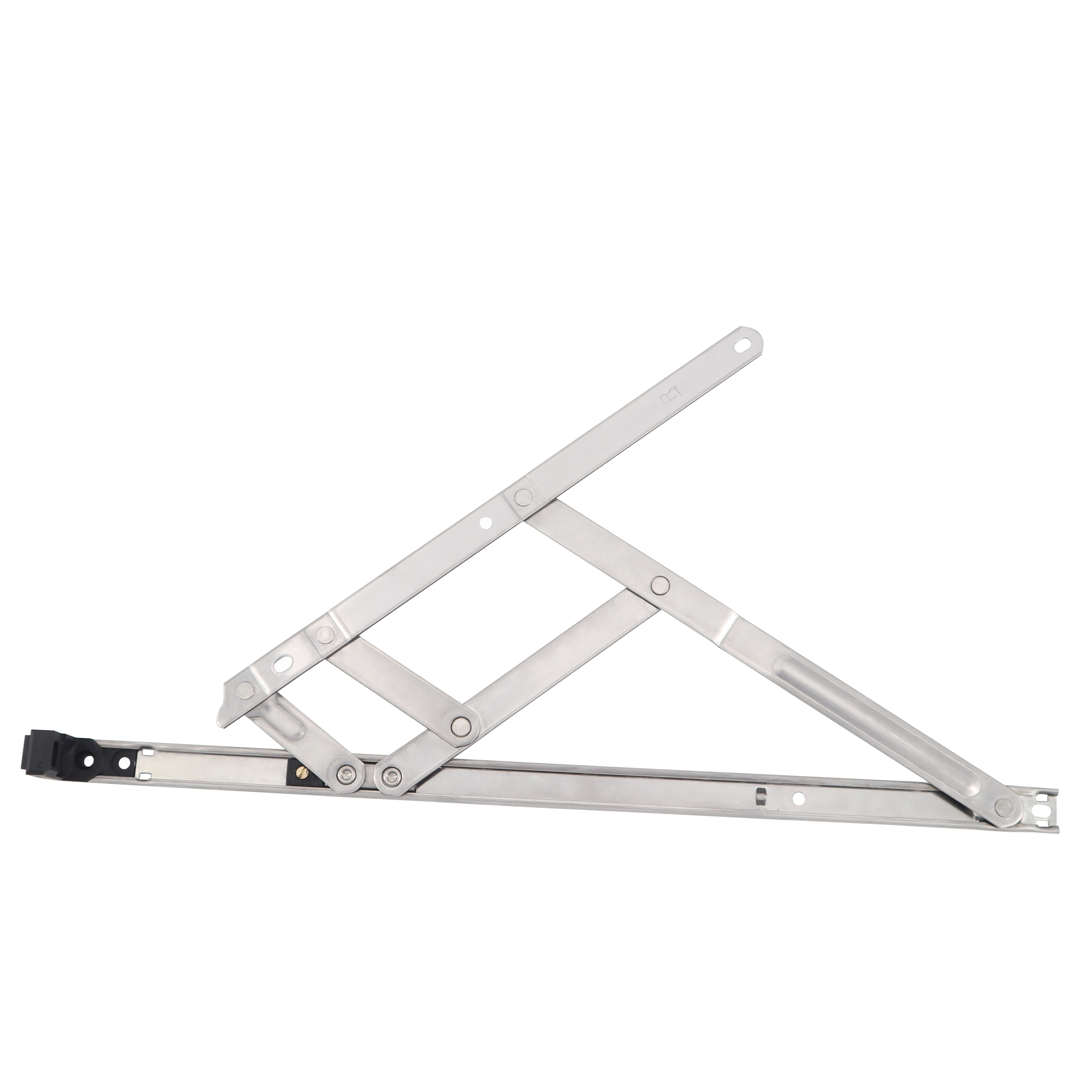 Side Hung Friction Window Stay YTFS137