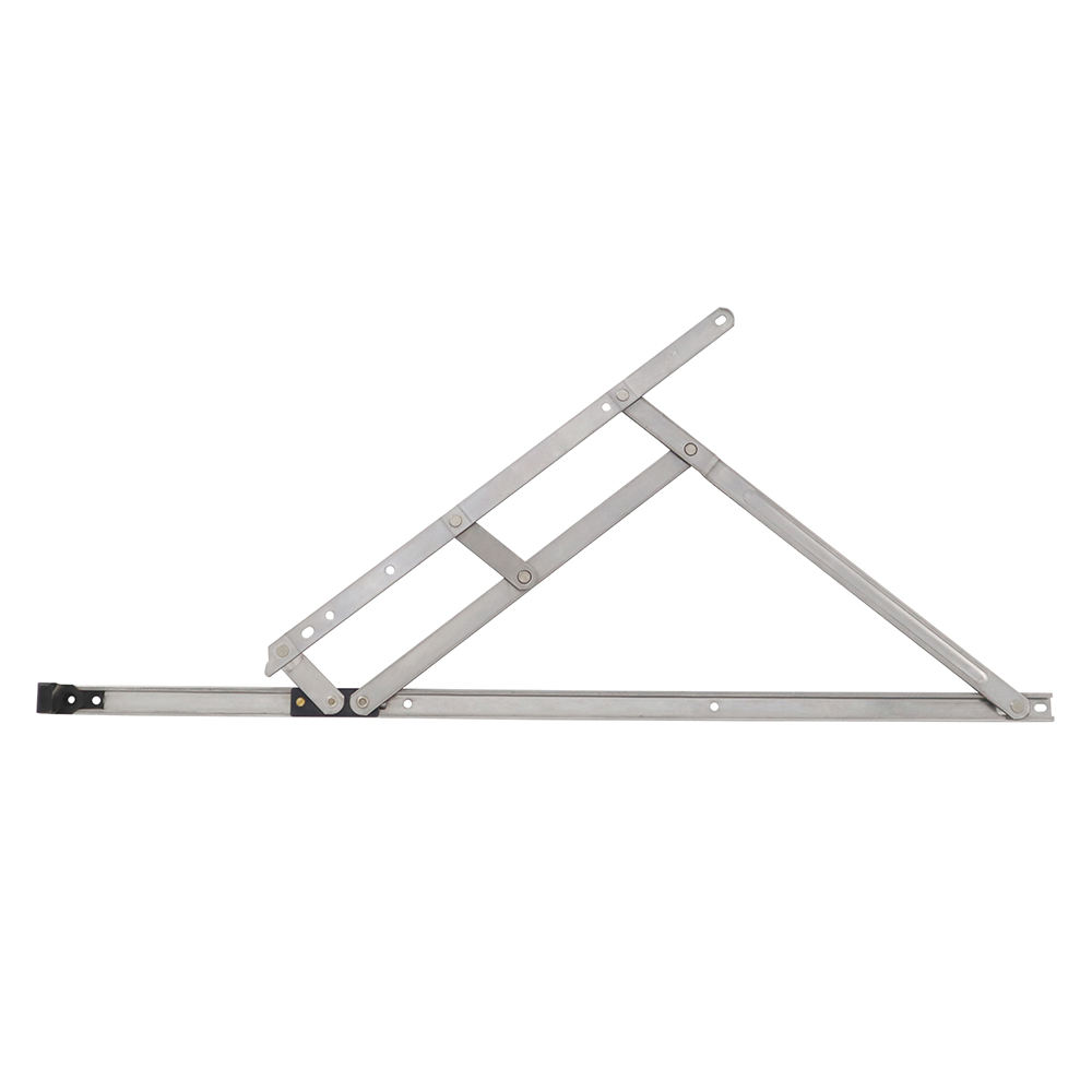 Stainless Steel Awning Window Stay YTFS151