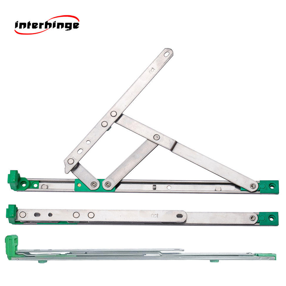 Tilt Turn Stay Hinge YTFS152